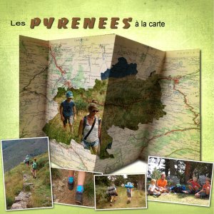 album pyrénées.jpg