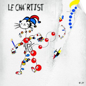 le cha'rtist.jpg