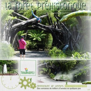 terra botanica préhistoire.jpg