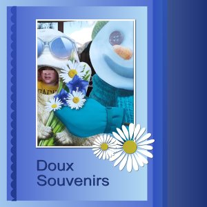 J - DOUX SOUVENIRS.jpg