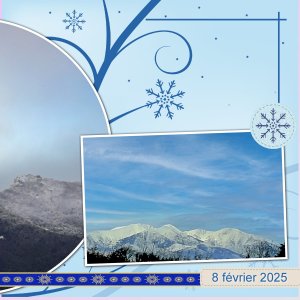 Canigou-Neouous février 2025.jpg