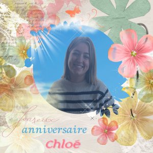 anniv Chloé.jpg