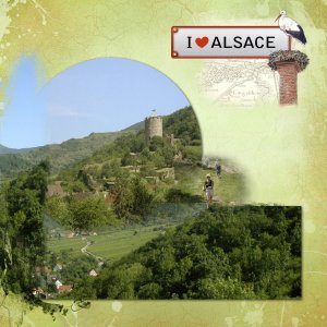 alsace.jpg