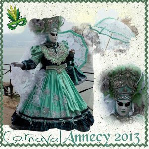 carnaval annecy.jpg