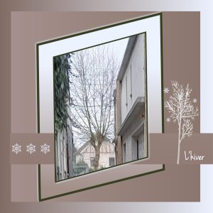 J-n79 - L'HIVER.jpg