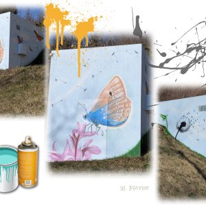 peinture chateau eau.jpg