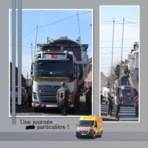 J - UNE JOURNEE PARTICULIERE.jpg