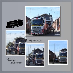 J - TRAVAIL LABORIEUX.jpg