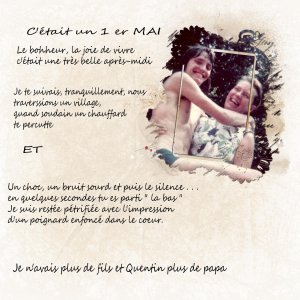 1 er mai.jpg
