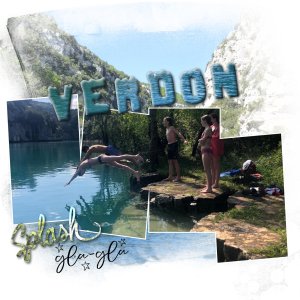 verdon.jpg
