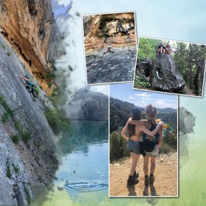 verdon 02.jpg