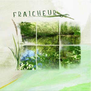 fraicheur.jpg