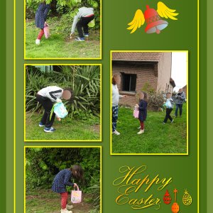 J-e174 - HAPPY EASTER.jpg