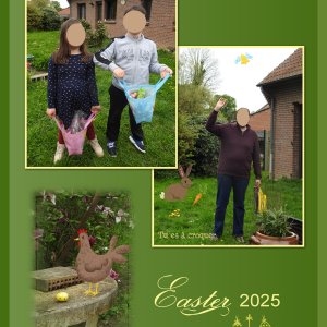 J-e176 - EASTER 2025.jpg
