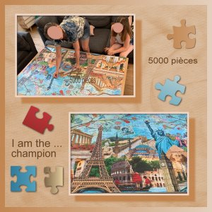 J - I AM THE ... CHAMPION.jpg