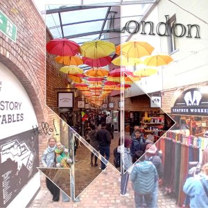 London.jpg