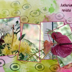 anthurium revisité .jpg