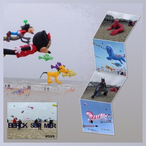 J - BERCK-SUR-MER 2025.jpg