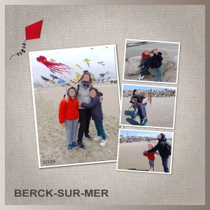 J -BERCK-SUR-MER 2025. .jpg