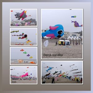 J - BERCK-SUR-MER.jpg