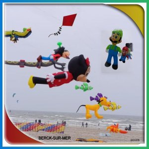 J - BERCK-SUR-MER.jpg