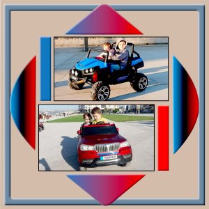 En voiture !.jpg