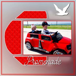 Promenade.jpg