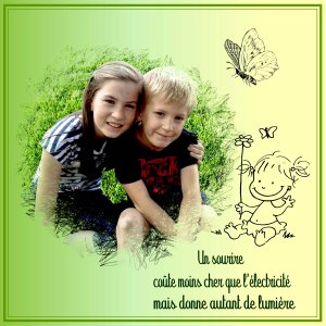 sourire - 1.jpg