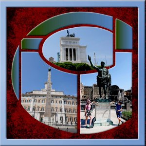 ITALIE