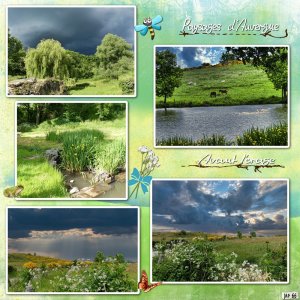 avant l'orage Auvergne mai 2025.jpg