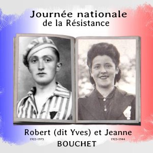 J-e177 - JOURNEE NATIONALE DE LA RESISTANCE.jpg