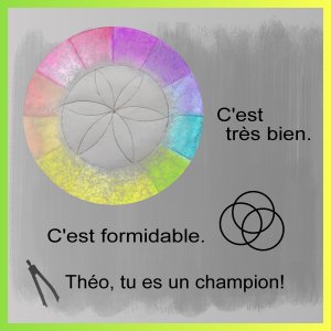 J - C'EST TRES BIEN.jpg