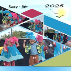 fancy fair.jpg