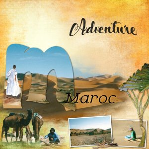 maroc.jpg