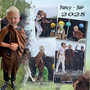 fancy fair.jpg