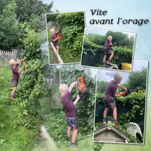 Avant l'orage.jpg