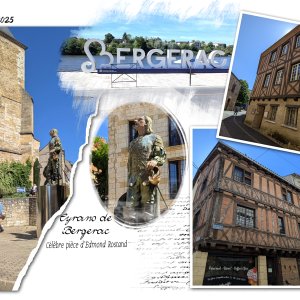 bergerac.jpg