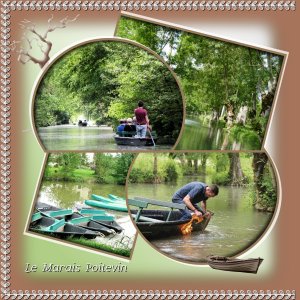 Le Marais Poitevin.jpg