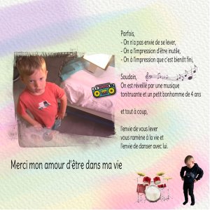 réveil.jpg