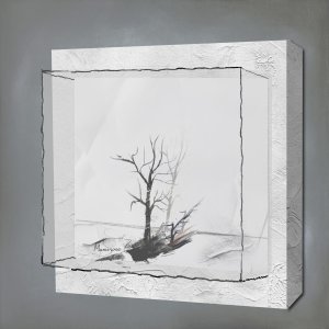composition casse-tête.jpg