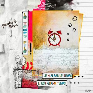 Le temps file.jpg