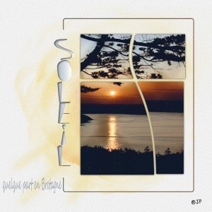 soleil 16-06-25.jpg