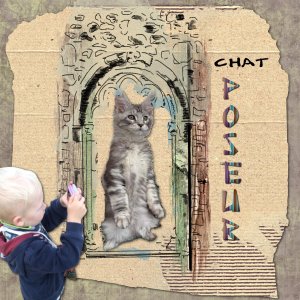 chat 02.jpg