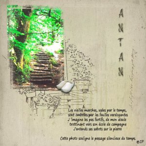 antan 17-06-25.jpg
