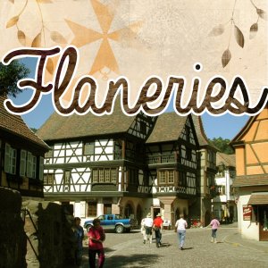 Alsace.jpg
