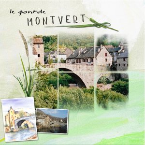 Cévennes.jpg