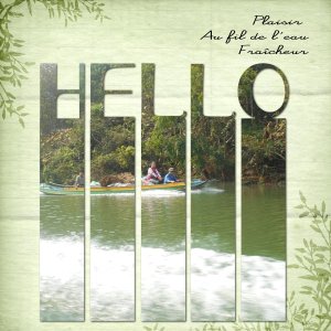 Hello.jpg