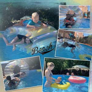 piscine.jpg