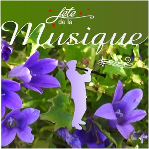 J-e179 - FETE DE LA MUSIQUE.jpg