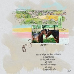 le cheval qui murmurait  a l'oreille....jpg